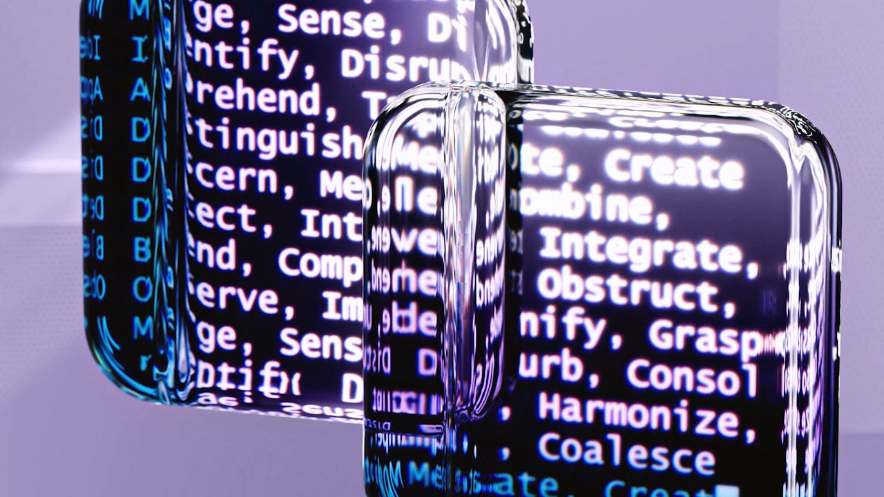 Git-based CMS thumbnail